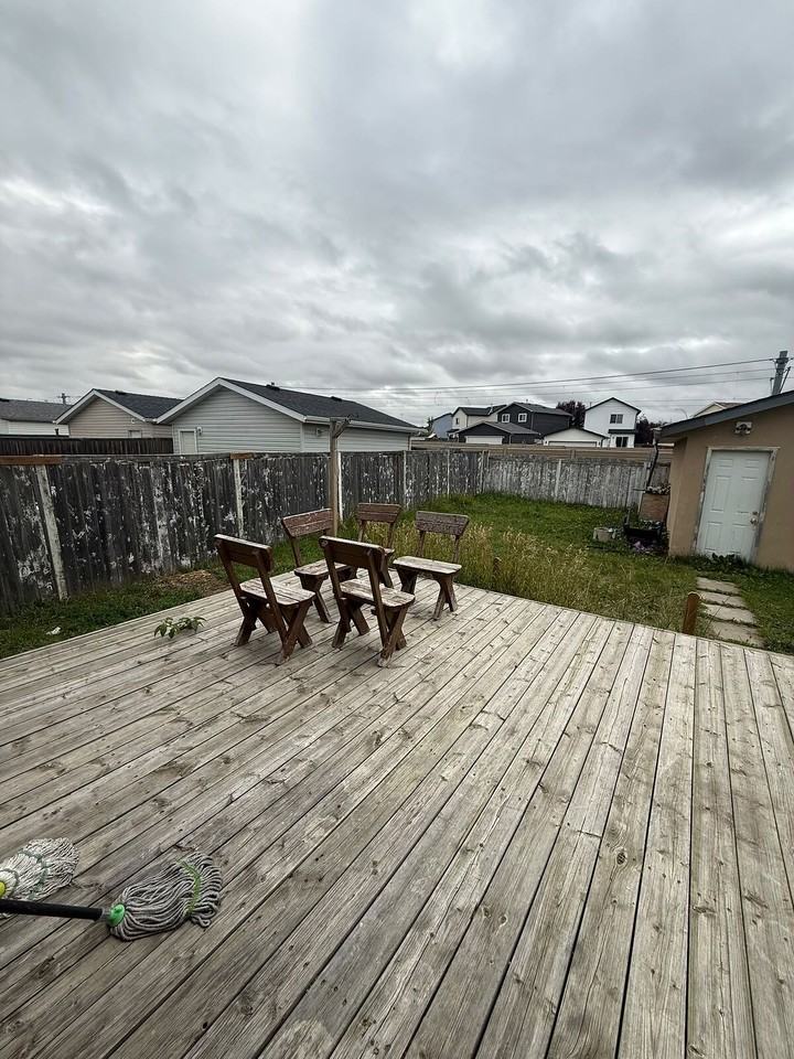 30 Martinvalley Way Ne - Photo 5 of 31