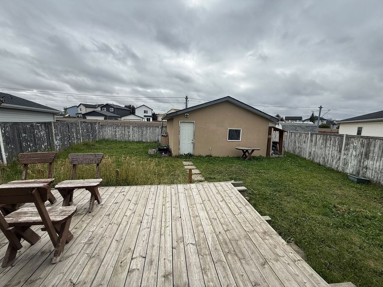 30 Martinvalley Way Ne - Photo 6 of 31