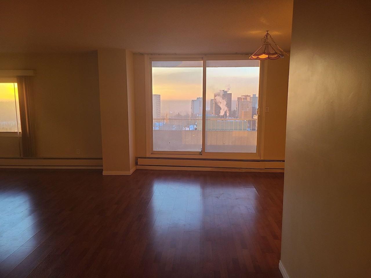 9909-110st - Photo 3 of 23