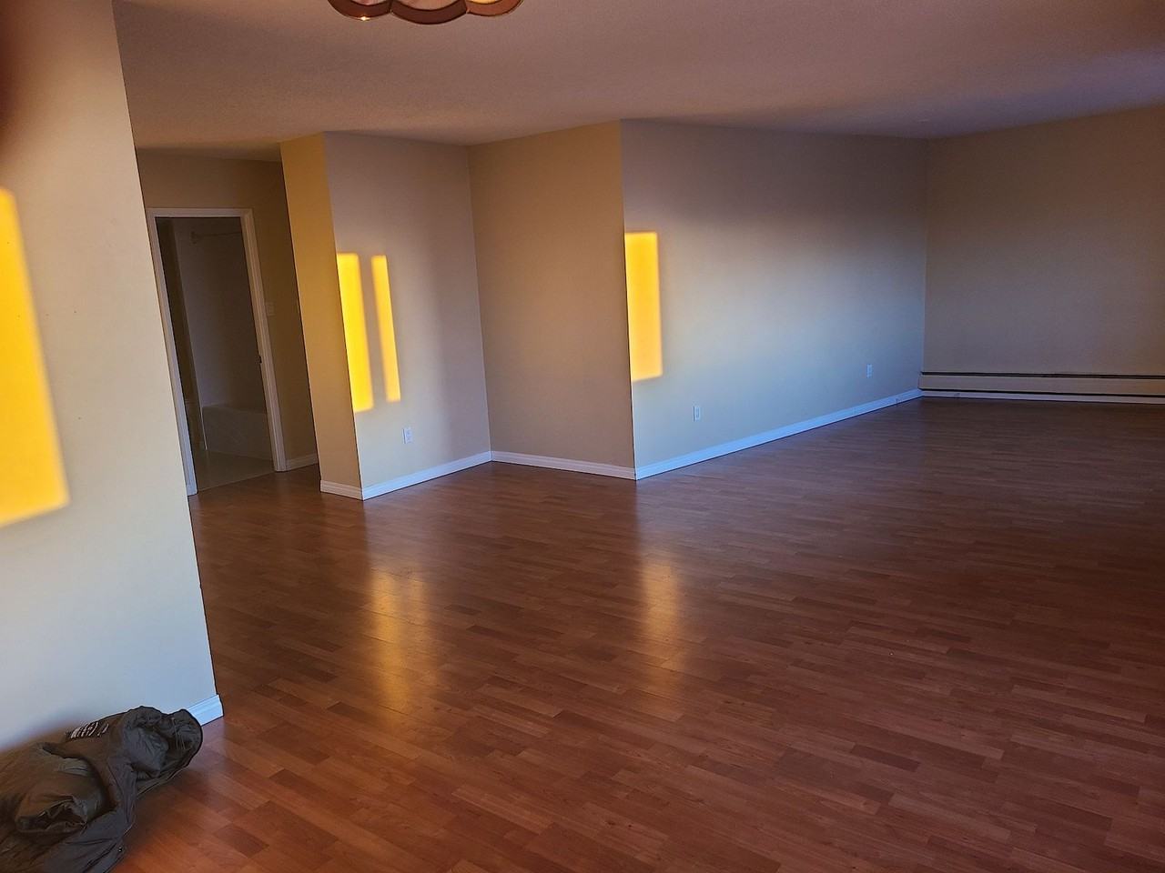 9909-110st - Photo 5 of 23