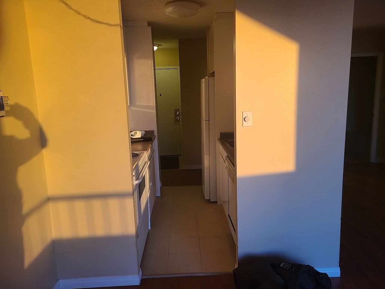 9909-110st - Photo 6 of 23