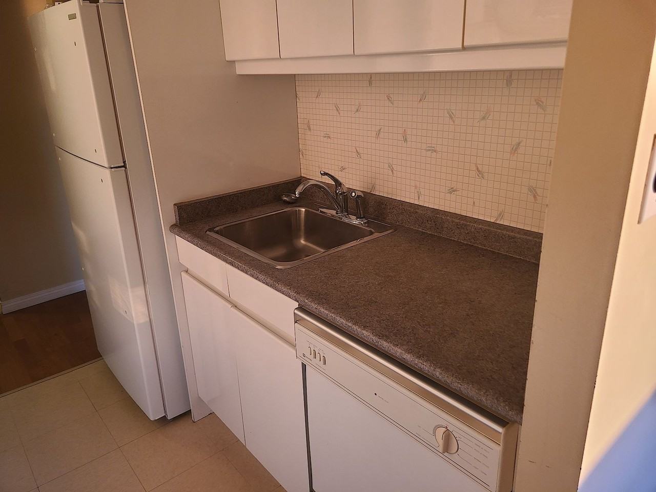 9909-110st - Photo 7 of 23