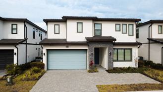 1282 Butterfly Orchid Rd #NA - Photo 1 of 1