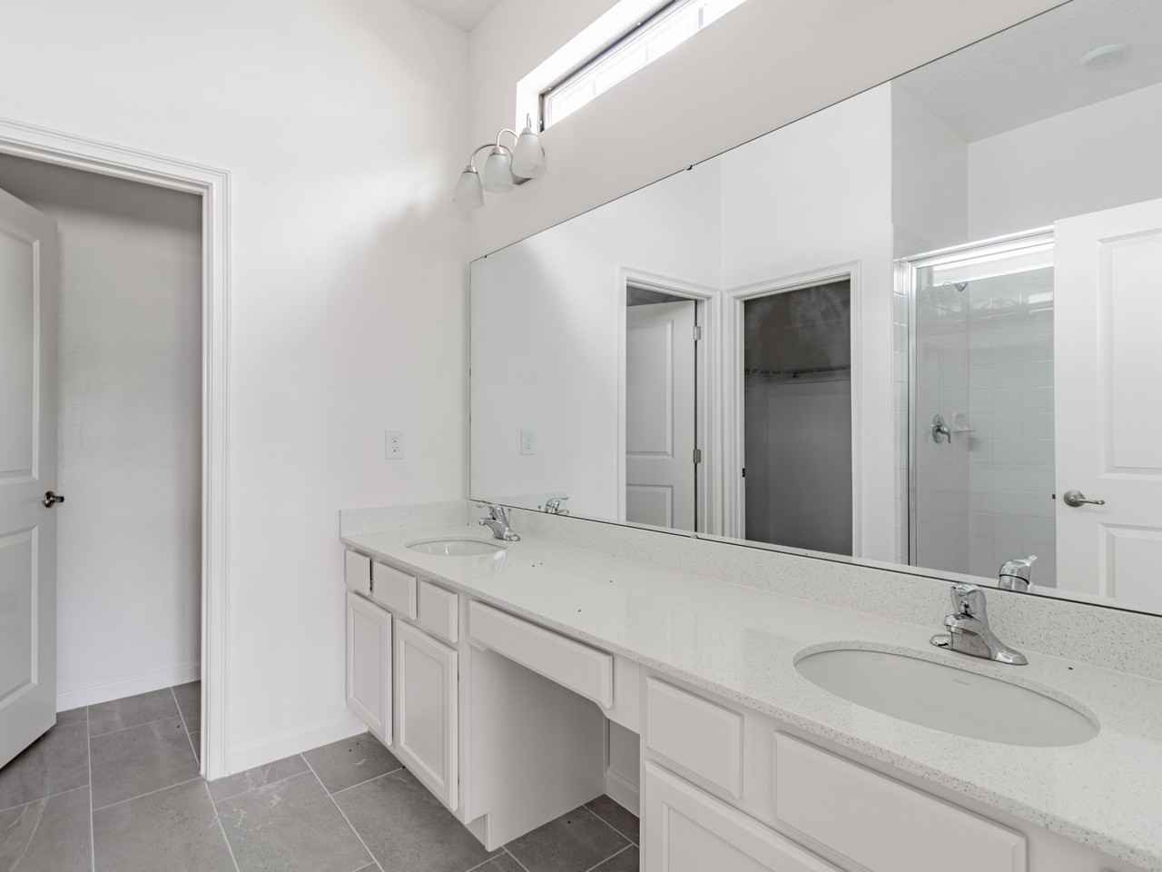 1282 Butterfly Orchid Rd #NA - Photo 2 of 47