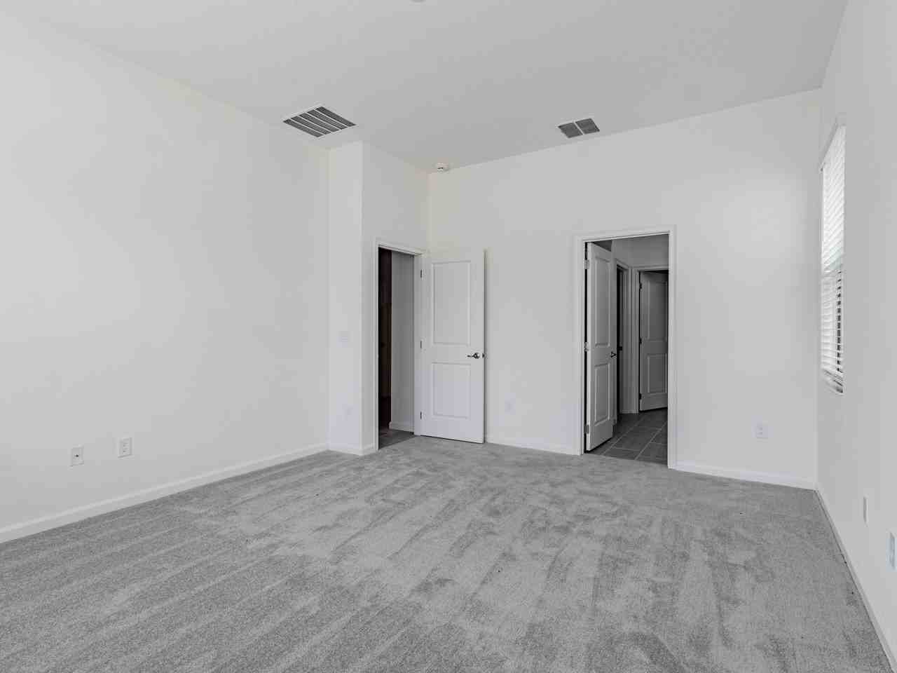 1282 Butterfly Orchid Rd #NA - Photo 3 of 47