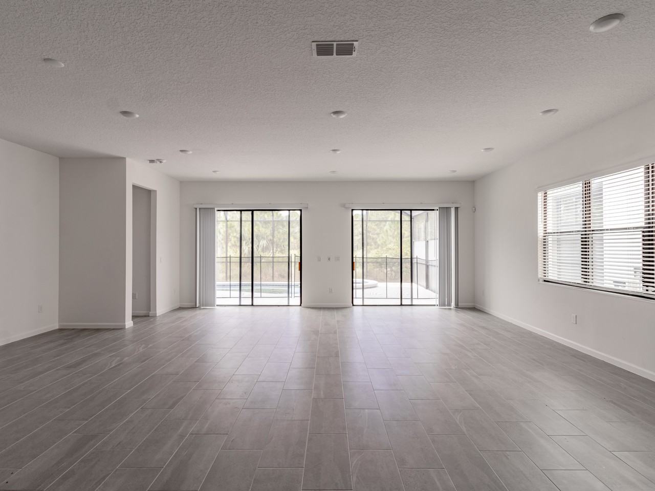 1282 Butterfly Orchid Rd #NA - Photo 4 of 47