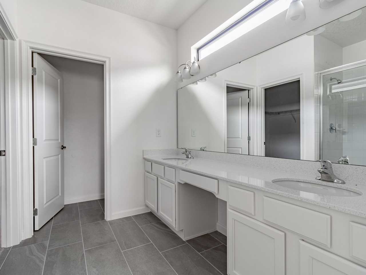 1282 Butterfly Orchid Rd #NA - Photo 5 of 47