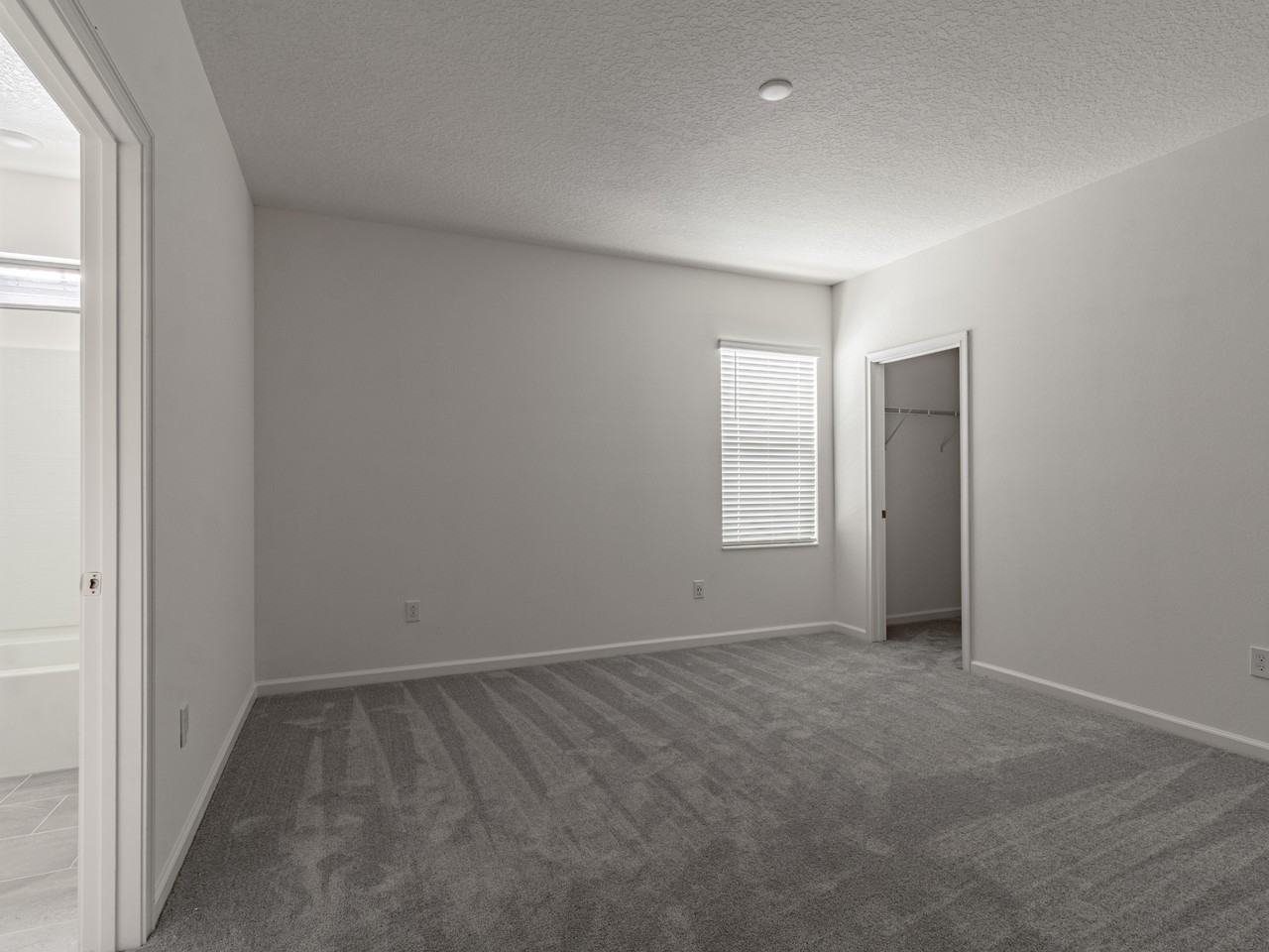 1282 Butterfly Orchid Rd #NA - Photo 6 of 47