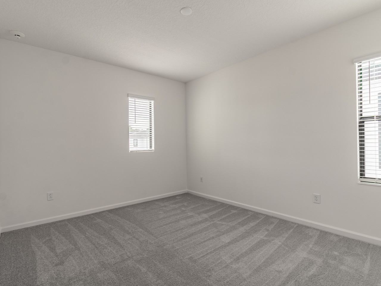1282 Butterfly Orchid Rd #NA - Photo 7 of 47