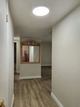5885 Dahlia Dr #209 - Photo 1 of 1