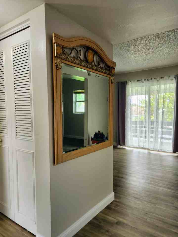 5885 Dahlia Dr #209 - Photo 2 of 20