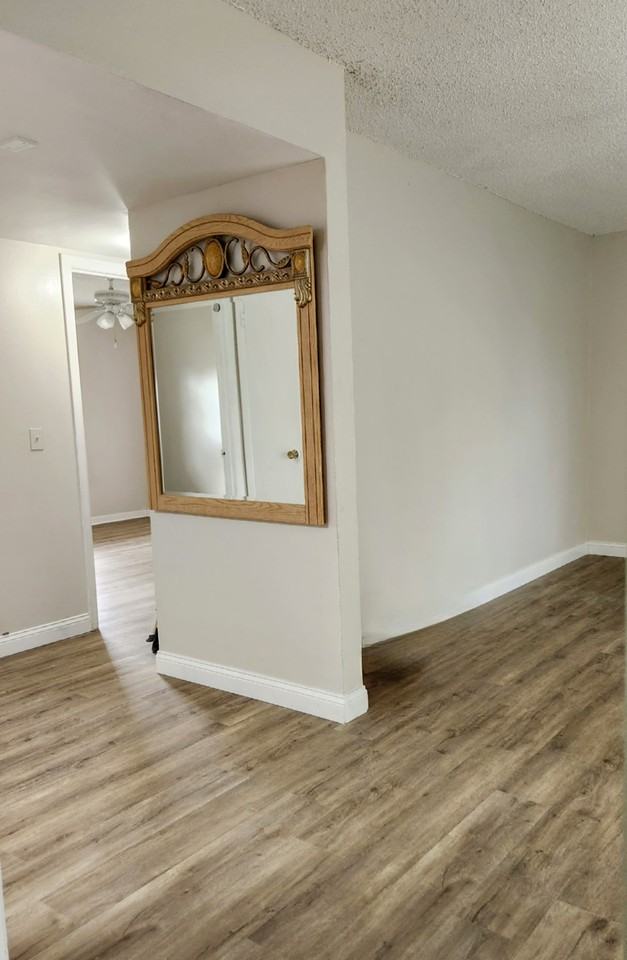 5885 Dahlia Dr #209 - Photo 3 of 20