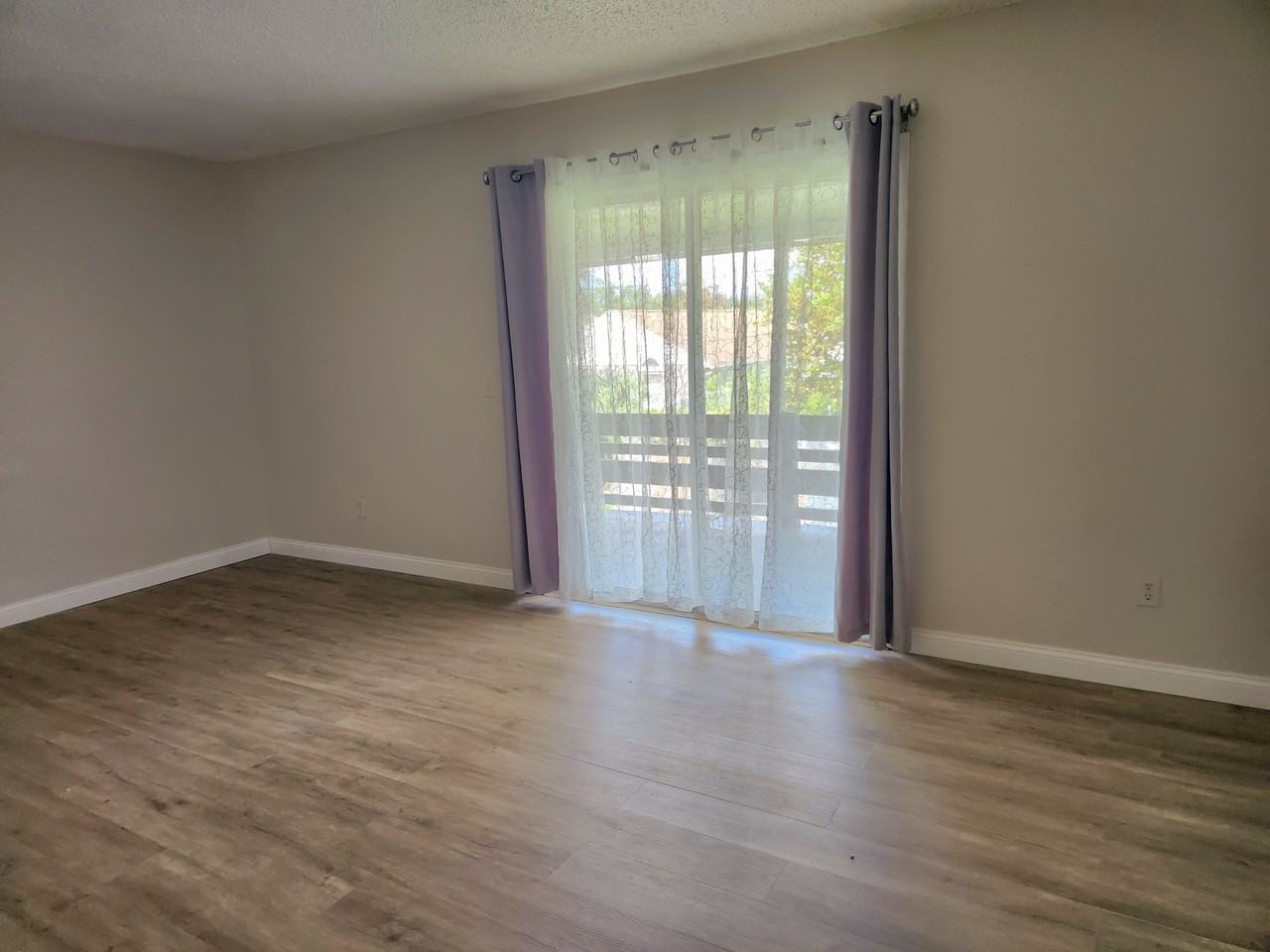 5885 Dahlia Dr #209 - Photo 4 of 20