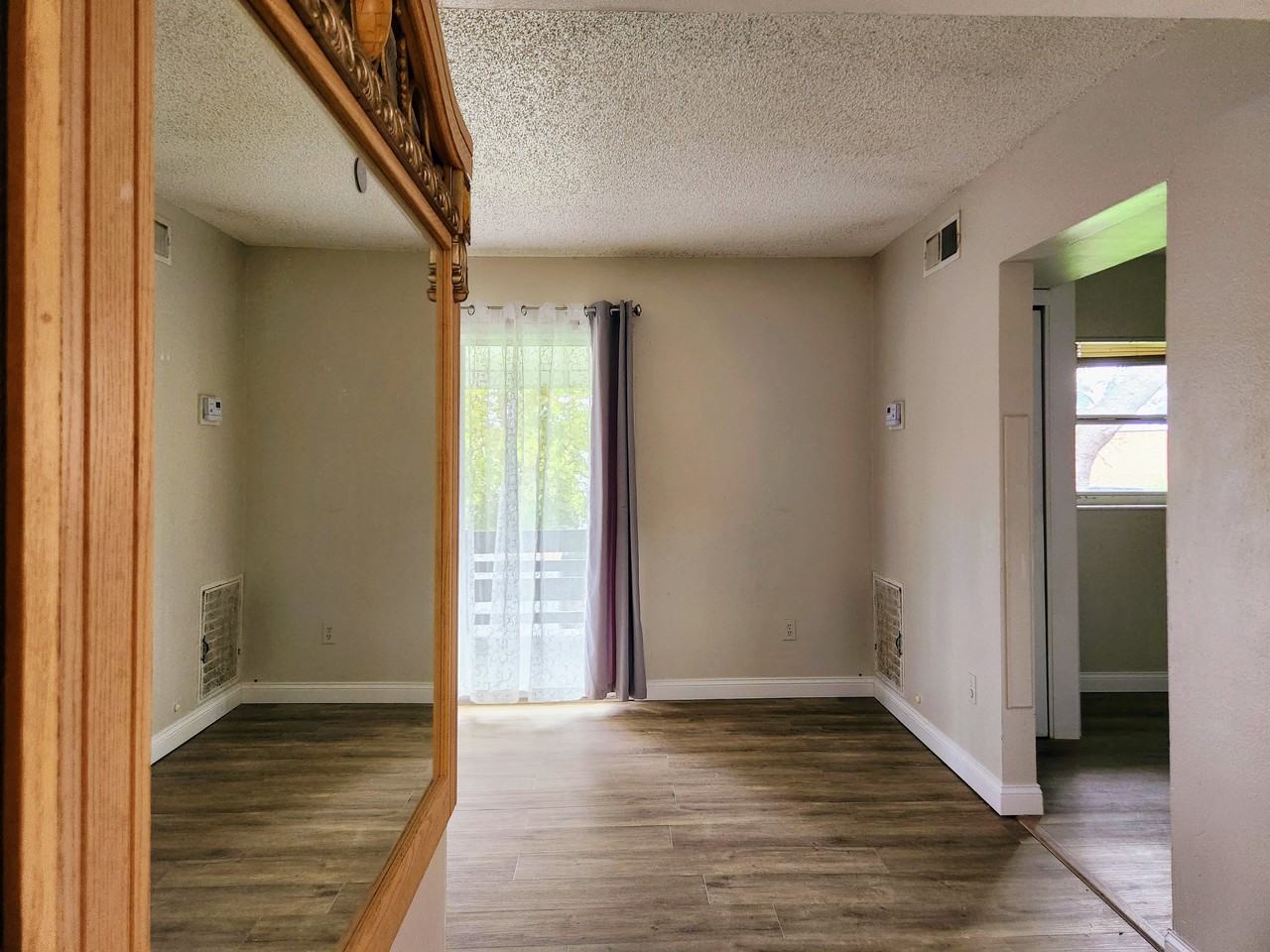 5885 Dahlia Dr #209 - Photo 5 of 20