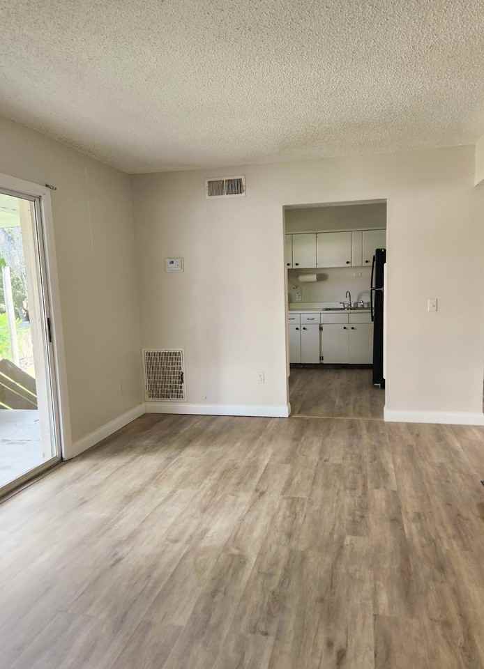 5885 Dahlia Dr #209 - Photo 6 of 20