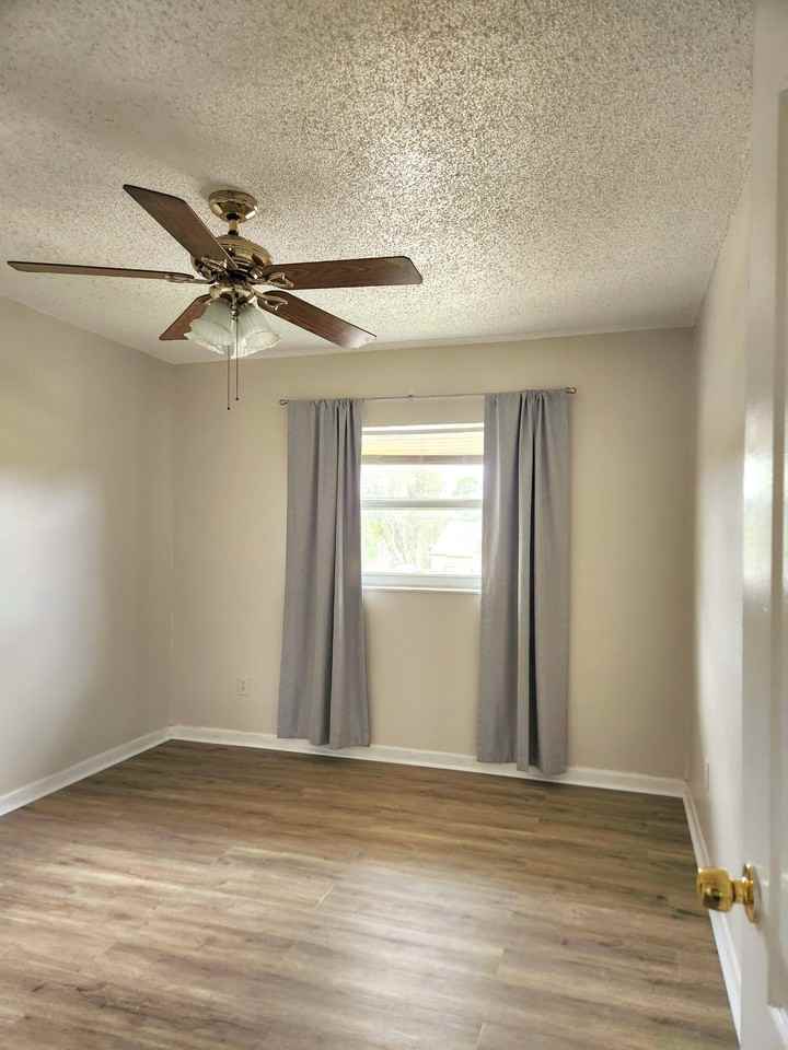 5885 Dahlia Dr #209 - Photo 7 of 20