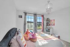 14151 Oviedo Pl #TH - Photo 1 of 1