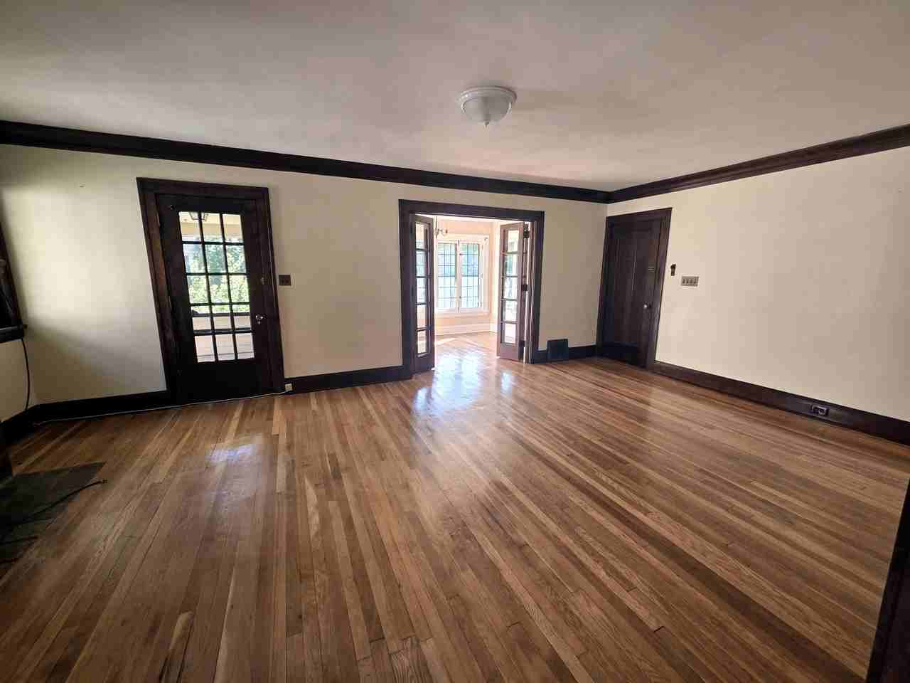 2855 E Derbyshire Rd #2 - Photo 4 of 12