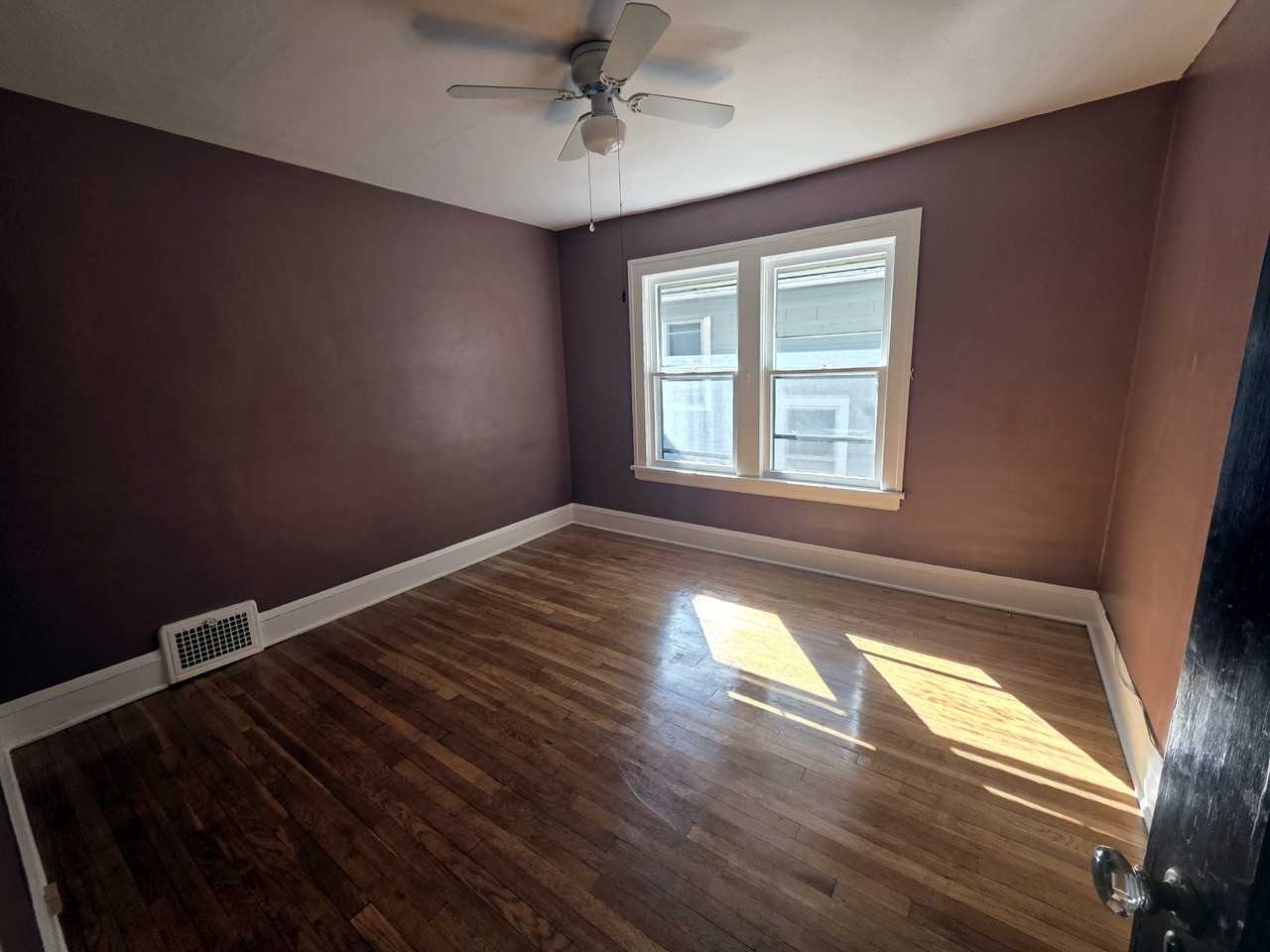 2855 E Derbyshire Rd #2 - Photo 7 of 12