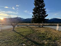 1086 Meridian Rd #NA - Photo 1 of 1