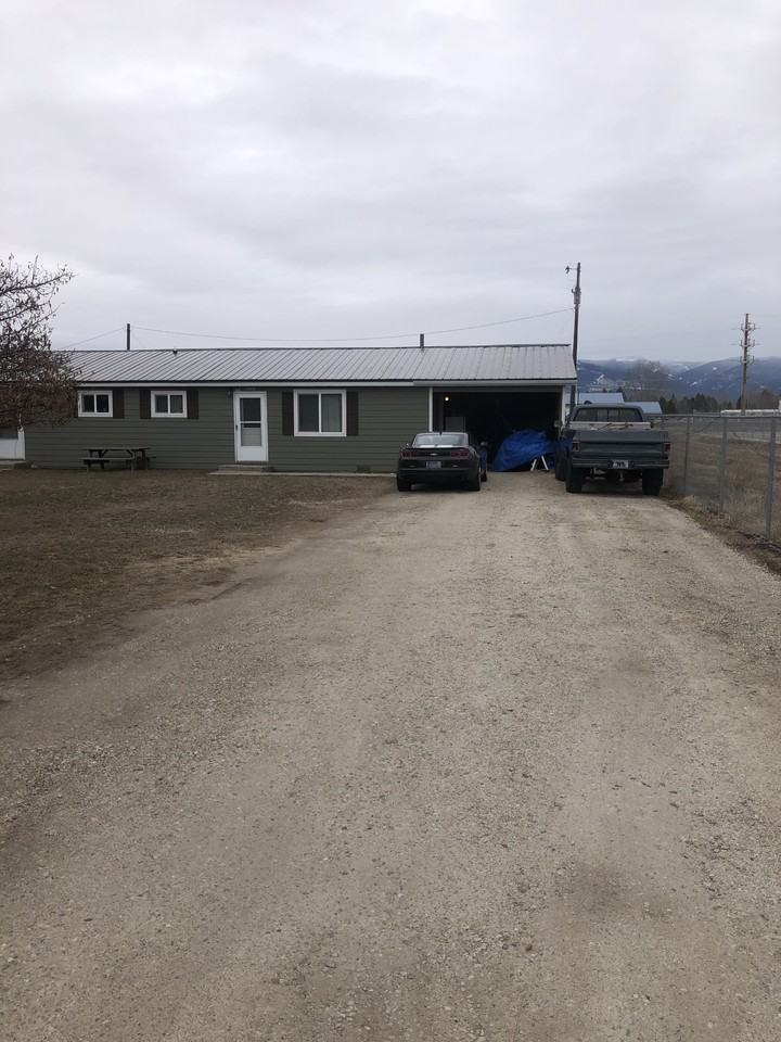 1086 Meridian Rd #NA - Photo 2 of 2