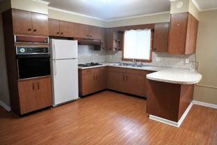111 Ferndale Ave #2 - Photo 1 of 1