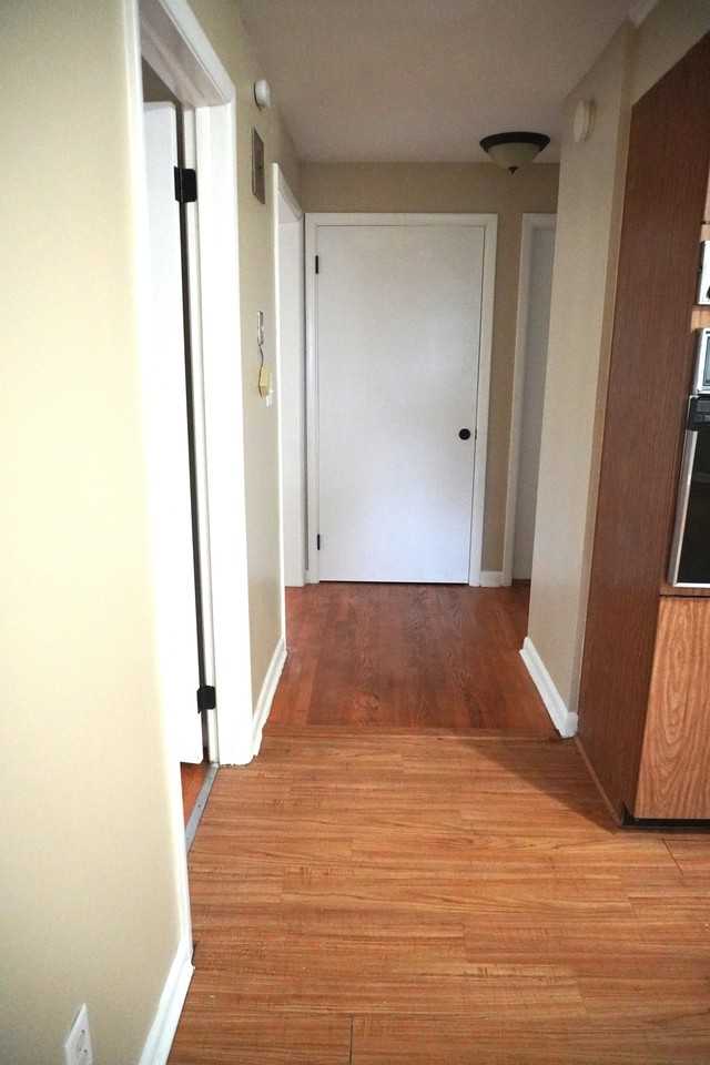 111 Ferndale Ave #2 - Photo 4 of 27