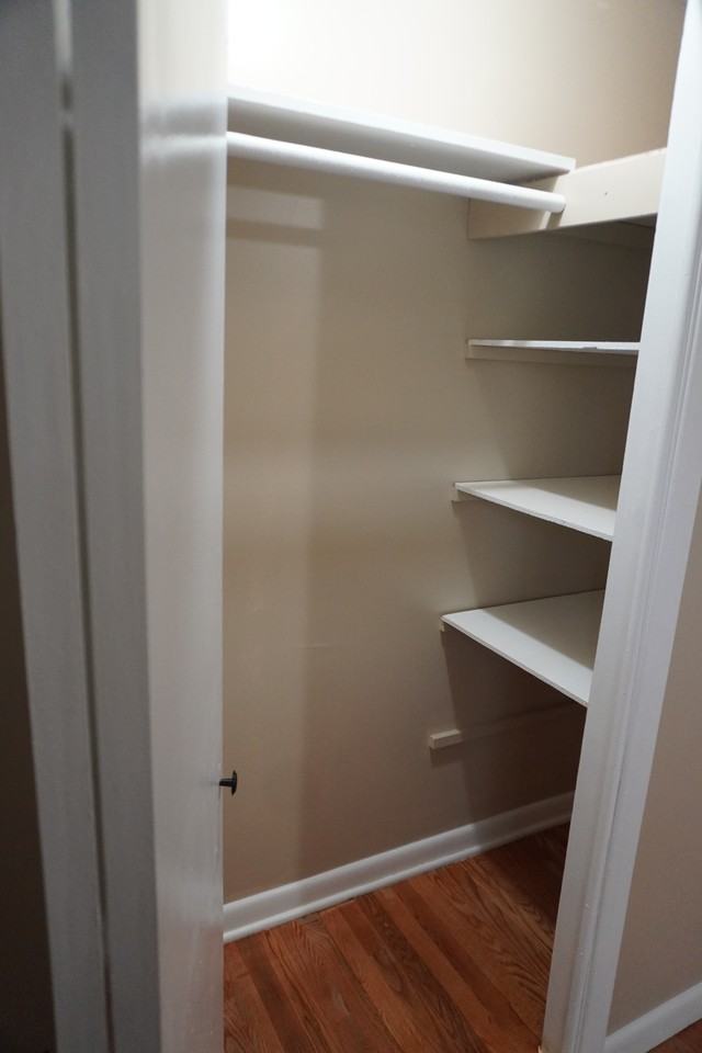 111 Ferndale Ave #2 - Photo 7 of 27