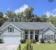 168 Evening Shade Dr #NA - Photo 1 of 1