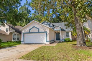 808 Shell Ln #NA - Photo 1 of 1