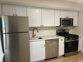featured image of 625 Highland Park Dr