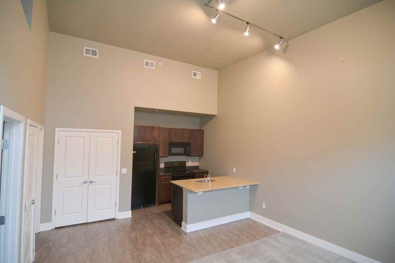 The Junction Apartments - Photo 2 of 49