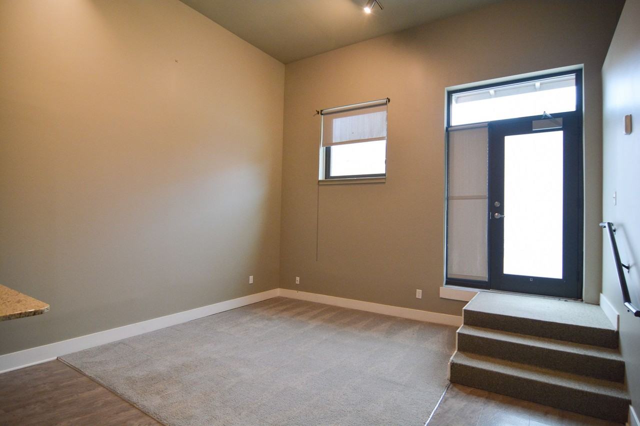 The Junction Apartments - Photo 3 of 49