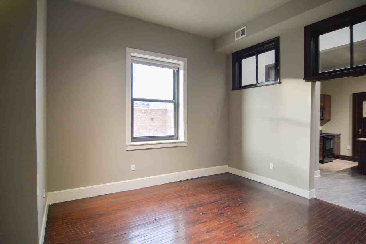 The Junction Apartments - Photo 4 of 49