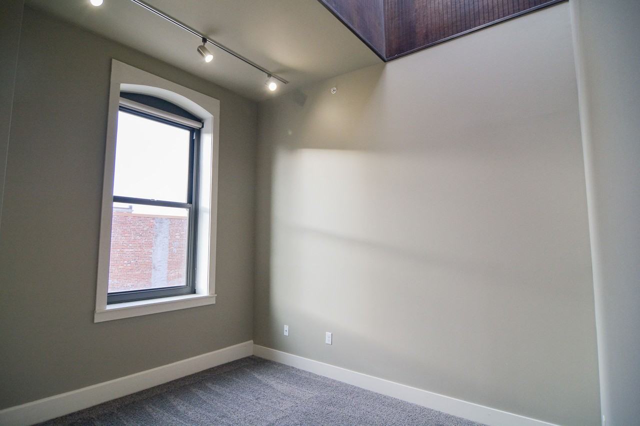 The Junction Apartments - Photo 6 of 49