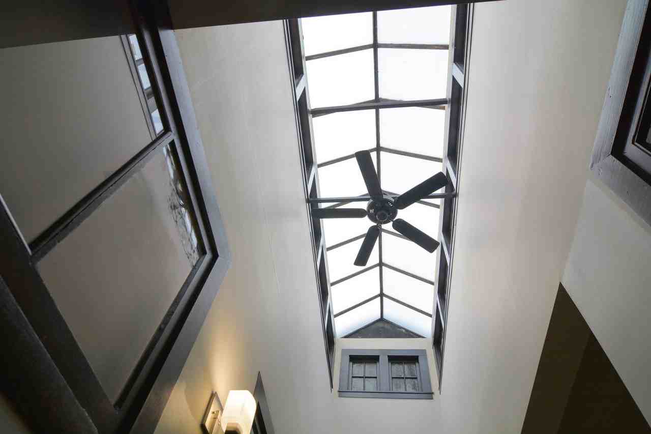 The Junction Apartments - Photo 7 of 49