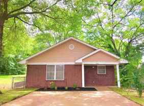 418 S Main #NA - Photo 1 of 1
