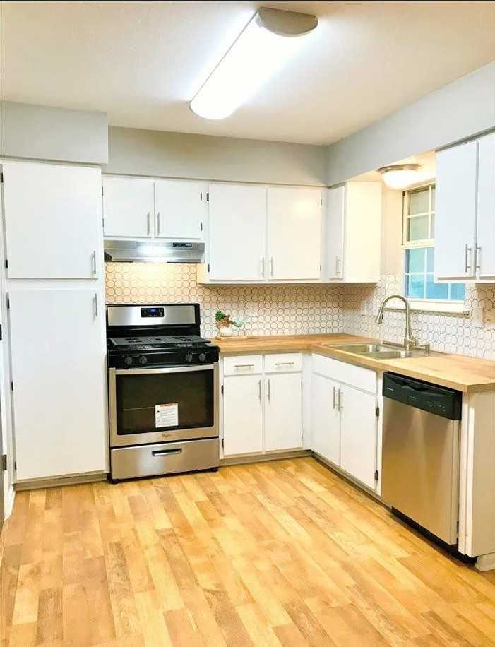 418 S Main #NA - Photo 3 of 9