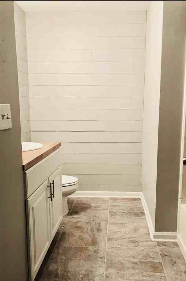 418 S Main #NA - Photo 5 of 9