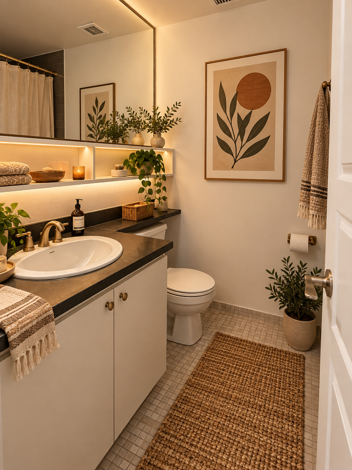 6630 Rue Sherbrooke Ouest - Photo 5 of 14