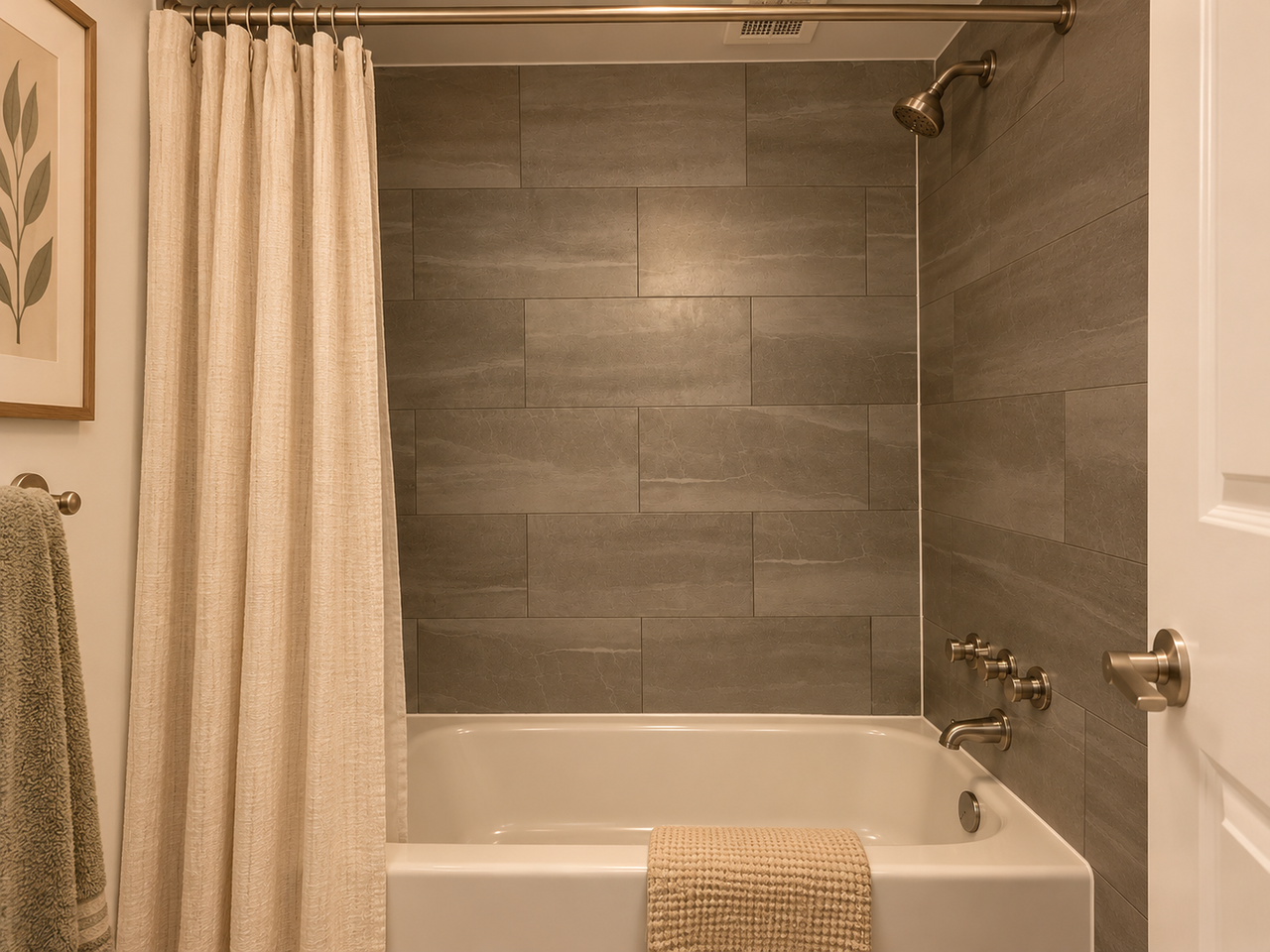6630 Rue Sherbrooke Ouest - Photo 6 of 14