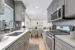 3316 Council Street - Photo 1 of 1