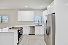 4300 South Ocean Boulevard #1 - Photo 1 of 1
