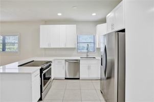 featured image of 4300 South Ocean Boulevard #1