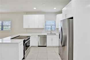 4300 South Ocean Boulevard #1 - Photo 1 of 1