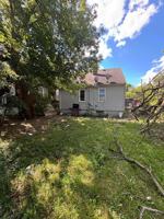 featured image of 18960 Hickory St #NA