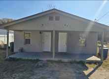 410 Hughes Pl #A - Photo 1 of 1