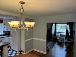 featured image of 5206 Lee Ave #NA