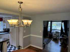 5206 Lee Ave #NA - Photo 1 of 1