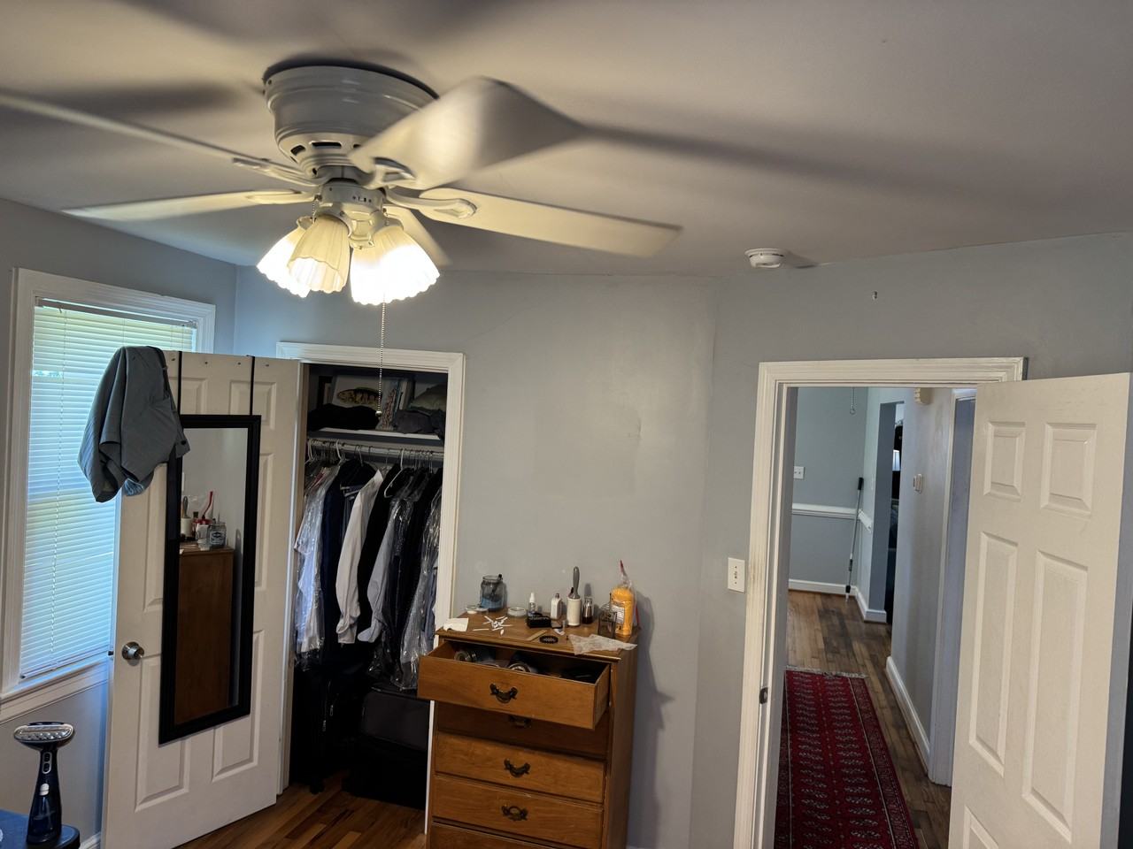 5206 Lee Ave #NA - Photo 2 of 15